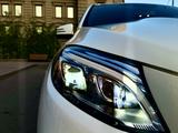 Mercedes-Benz GLE 400 2017 года за 16 200 000 тг. в Караганда – фото 5