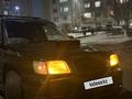 Subaru Forester 1997 годаүшін4 700 000 тг. в Алматы – фото 5