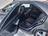 Toyota Camry 2014 года за 5 500 000 тг. в Казалинск – фото 5