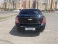 Chevrolet Cobalt 2023 годаfor6 200 000 тг. в Астана – фото 3