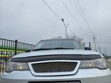 Daewoo Nexia 2011 года за 1 999 990 тг. в Атырау – фото 2