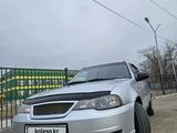 Daewoo Nexia 2011 года за 1 999 990 тг. в Атырау