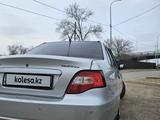 Daewoo Nexia 2011 года за 2 050 000 тг. в Атырау – фото 5