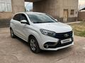 ВАЗ (Lada) XRAY 2019 годаүшін4 700 000 тг. в Сарыагаш – фото 2