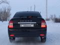 ВАЗ (Lada) Priora 2172 2012 годаүшін2 200 000 тг. в Караганда – фото 8