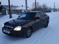 ВАЗ (Lada) Priora 2172 2012 годаүшін2 200 000 тг. в Караганда – фото 9