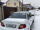 Daewoo Nexia 2013 года за 1 500 000 тг. в Алматы