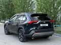 Toyota RAV4 2020 года за 15 800 000 тг. в Астана – фото 9
