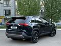 Toyota RAV4 2020 года за 15 800 000 тг. в Астана – фото 11