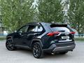 Toyota RAV4 2020 года за 15 800 000 тг. в Астана – фото 12
