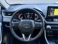 Toyota RAV4 2020 года за 15 800 000 тг. в Астана – фото 14