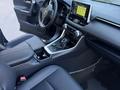 Toyota RAV4 2020 года за 15 800 000 тг. в Астана – фото 20