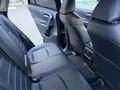 Toyota RAV4 2020 года за 15 800 000 тг. в Астана – фото 23