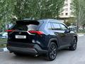 Toyota RAV4 2020 года за 15 800 000 тг. в Астана – фото 6