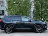 Toyota RAV4 2020 годаүшін15 800 000 тг. в Астана – фото 5