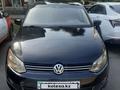 Volkswagen Polo 2014 годаfor4 500 000 тг. в Алматы – фото 3