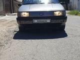 Volkswagen Passat 1991 года за 1 670 000 тг. в Шымкент – фото 5