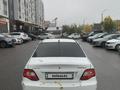 Daewoo Nexia 2011 года за 1 000 000 тг. в Алматы – фото 2