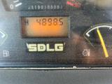 SDLG  B877 2019 года за 17 500 000 тг. в Караганда – фото 2