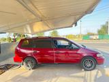 Honda Odyssey 1995 годаүшін3 000 000 тг. в Атырау – фото 2