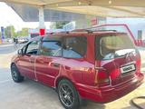 Honda Odyssey 1995 годаүшін3 000 000 тг. в Атырау
