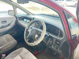 Honda Odyssey 1995 годаүшін3 000 000 тг. в Атырау – фото 5