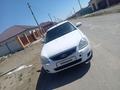 ВАЗ (Lada) Priora 2170 2013 годаfor1 600 000 тг. в Атырау – фото 4