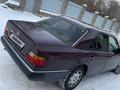 Mercedes-Benz E 260 1991 годаfor1 700 000 тг. в Темиртау – фото 14