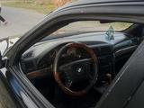 BMW 750 1996 года за 2 800 000 тг. в Тараз – фото 5