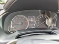 Lexus RX 300 2022 годаүшін29 490 000 тг. в Алматы – фото 10