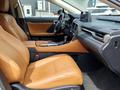 Lexus RX 300 2022 годаүшін29 490 000 тг. в Алматы – фото 11