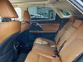 Lexus RX 300 2022 годаүшін29 490 000 тг. в Алматы – фото 12