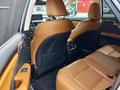 Lexus RX 300 2022 годаүшін29 490 000 тг. в Алматы – фото 13