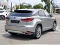 Lexus RX 300 2022 годаүшін29 490 000 тг. в Алматы – фото 4