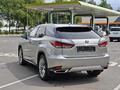 Lexus RX 300 2022 годаүшін29 490 000 тг. в Алматы – фото 6