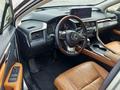 Lexus RX 300 2022 годаүшін29 490 000 тг. в Алматы – фото 7