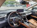Lexus RX 300 2022 годаүшін29 490 000 тг. в Алматы – фото 9
