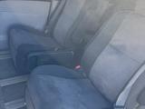 Toyota Estima 2008 года за 4 900 000 тг. в Урджар – фото 4