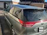 Toyota Estima 2008 года за 4 900 000 тг. в Урджар – фото 2