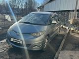 Toyota Estima 2008 года за 4 900 000 тг. в Урджар