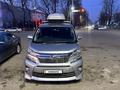 Toyota Vellfire 2011 года за 9 200 000 тг. в Тараз