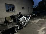 Yamaha  YZF600R Thundercat 1999 года за 1 150 000 тг. в Алматы – фото 5