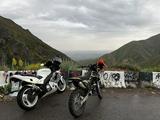 Yamaha  YZF600R Thundercat 1999 года за 1 150 000 тг. в Алматы – фото 4