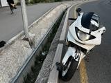 Yamaha  YZF600R Thundercat 1999 года за 1 150 000 тг. в Алматы