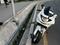 Yamaha  YZF600R Thundercat 1999 года за 1 150 000 тг. в Алматы
