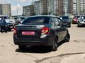 ВАЗ (Lada) Granta 2190 2020 года за 2 790 000 тг. в Усть-Каменогорск – фото 4