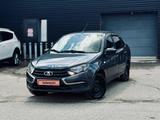 ВАЗ (Lada) Granta 2190 2020 года за 2 990 000 тг. в Усть-Каменогорск
