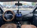 ВАЗ (Lada) Granta 2190 2020 года за 2 790 000 тг. в Усть-Каменогорск – фото 7