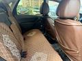 ВАЗ (Lada) Granta 2190 2020 года за 2 790 000 тг. в Усть-Каменогорск – фото 9