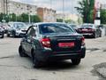 ВАЗ (Lada) Granta 2190 2020 года за 2 790 000 тг. в Усть-Каменогорск – фото 6